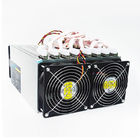 Innosilicon Quiet Asic Miner A9 Zmaster 50ksol/S 620W A9 Asic Miner 75db